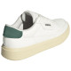 Adidas Park ST 2.0